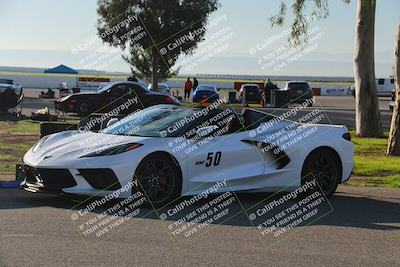 media/Jan-10-2026-Turn8 Trackdays (Sat) [[448b66da83]]/Around the Pits/